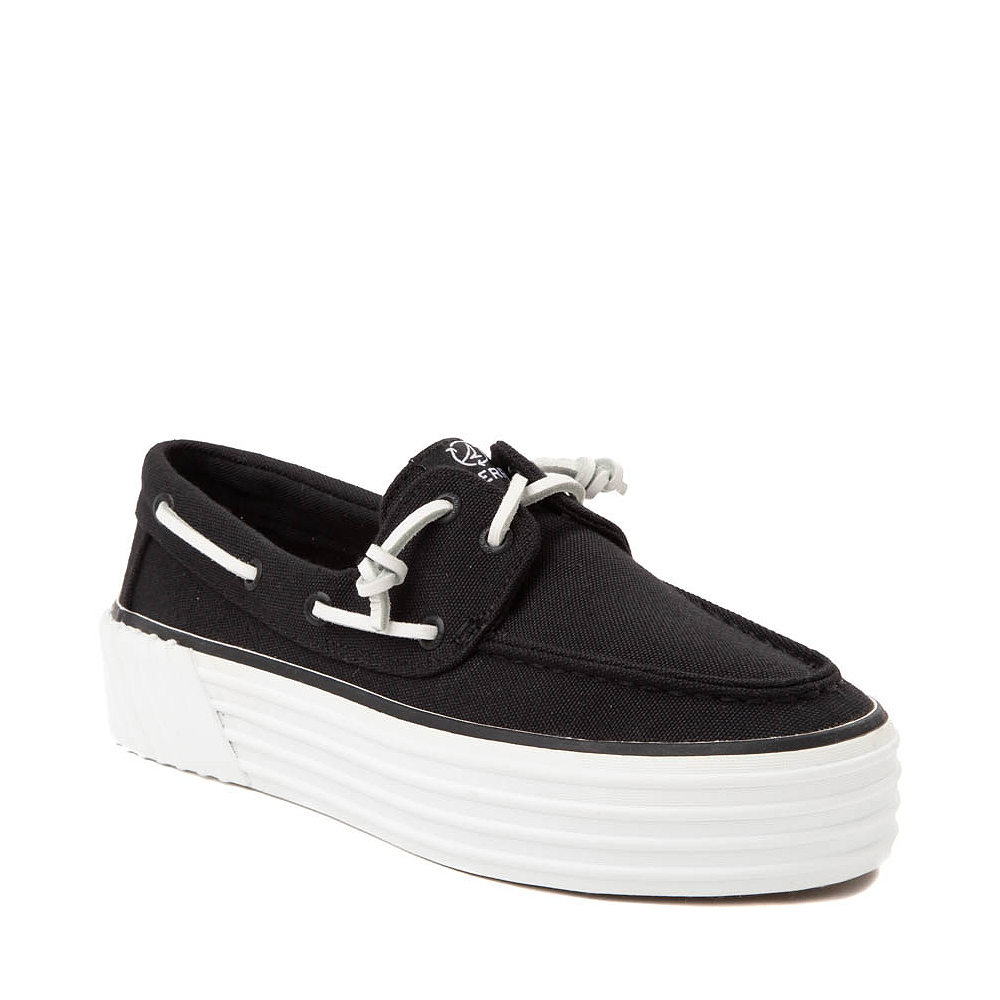 journeys sperry