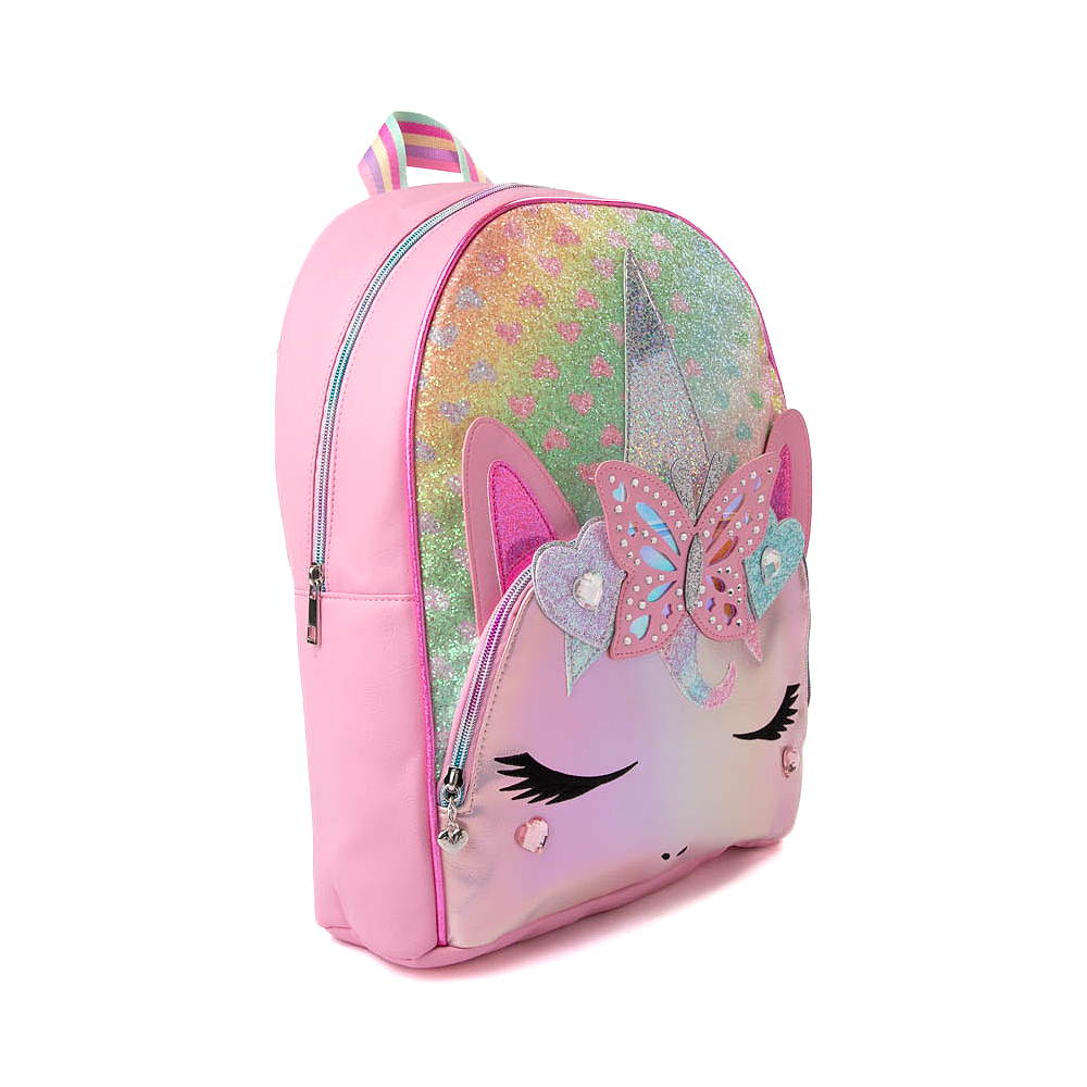 Butterfly backpack uskath_ - Gem