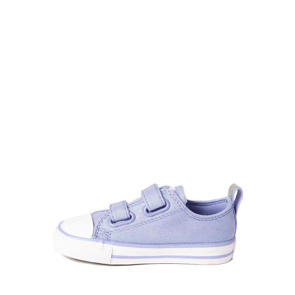 Converse Chuck Taylor All Star 2V Lo Sneaker - Baby / Toddler ...