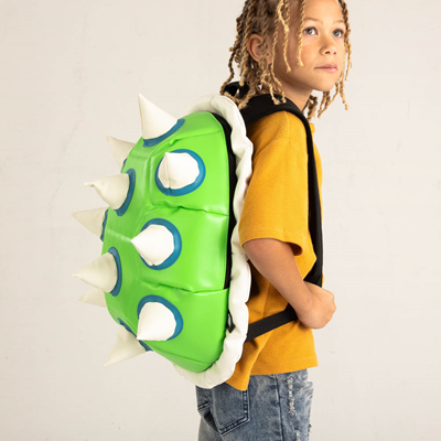 | Kids Journeys Backpacks