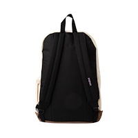 JanSport Right Pack Backpack - Coconut | Journeys