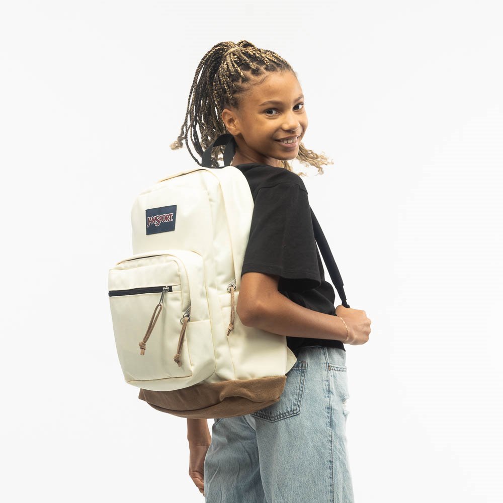 blue and yellow patagonia backpack Black Hole 32L Size or Variant:Avet XL Reel Cover Sanrio Hello Kitty Backpacks the backpack is made all seasons