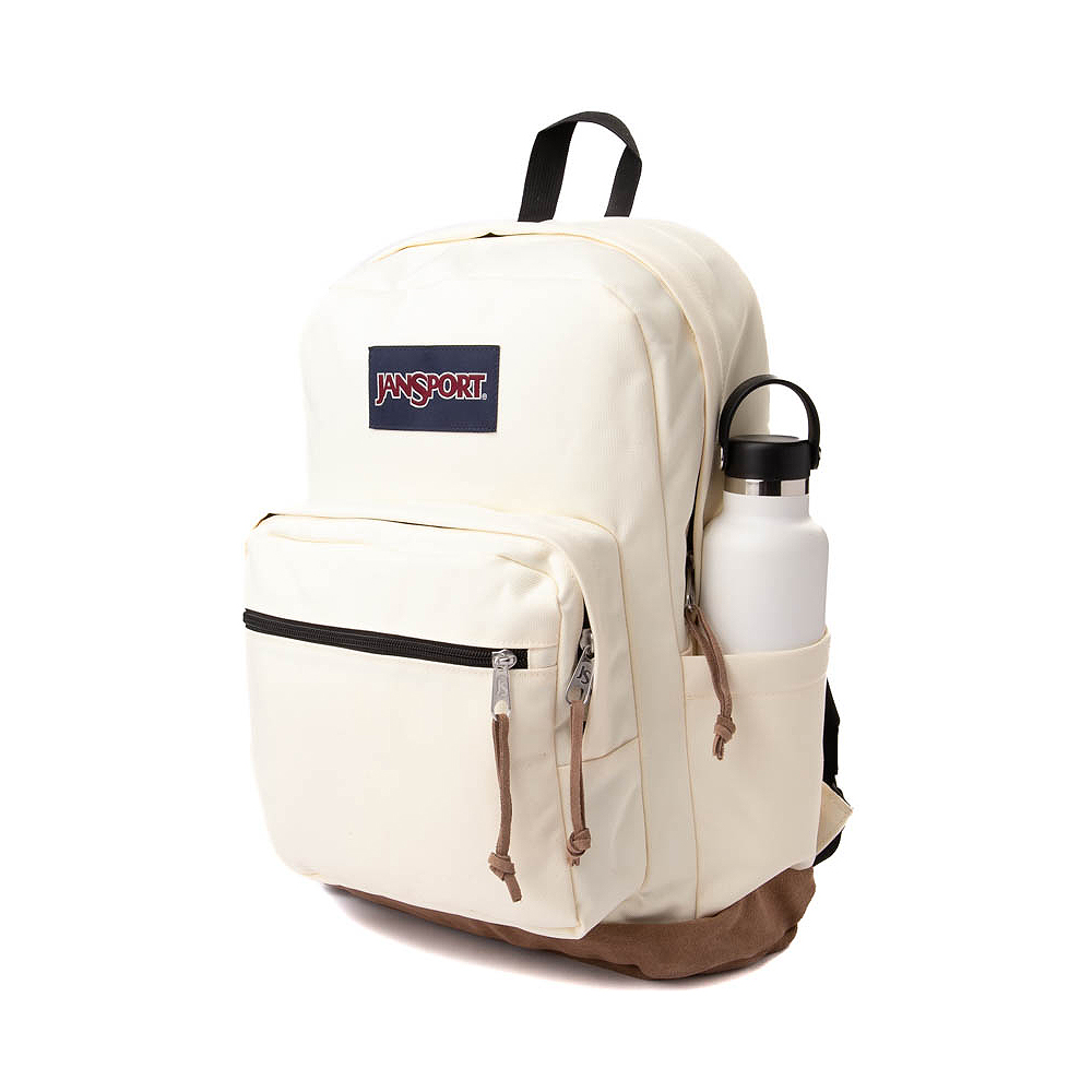 JanSport Right Pack Backpack - Coconut | Journeys