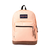 Peach Neon