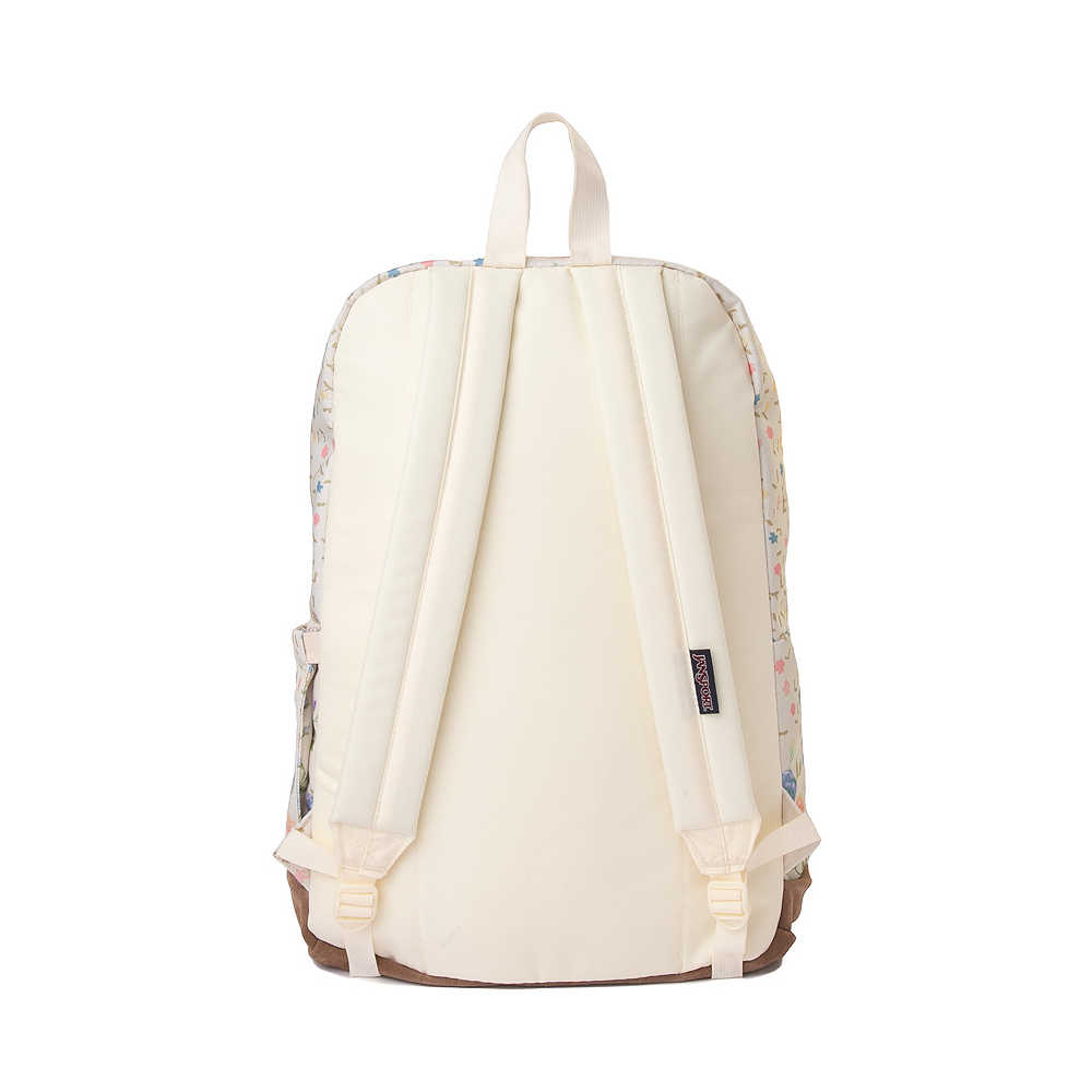 JanSport Right Pack Backpack Garden Patch Journeys