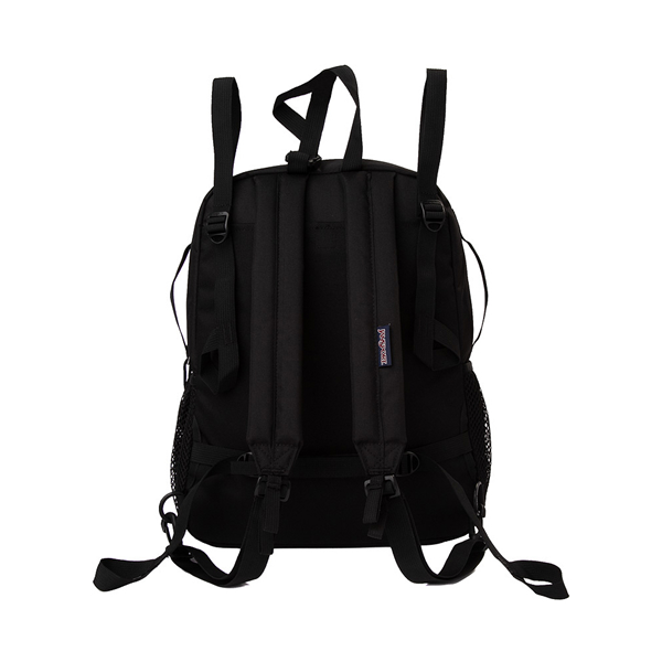 alternate view JanSport Adaptive Backpack - BlackALT2