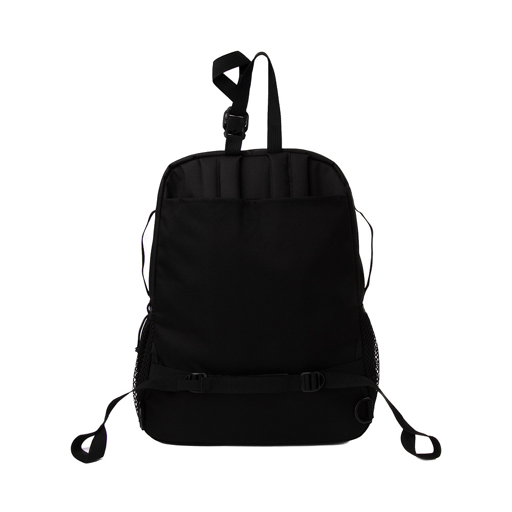 JanSport Adaptive Backpack - Black | Journeys