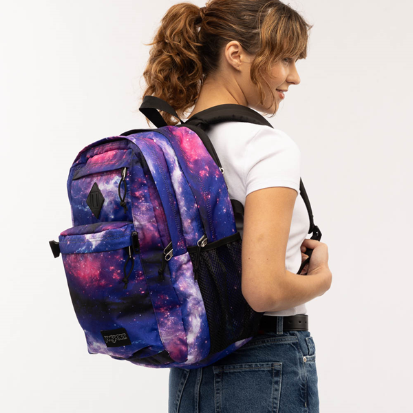 Jansport space online