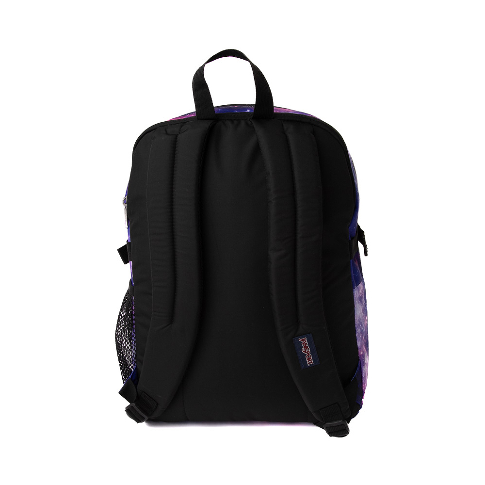 JanSport Main Campus Backpack Space Dust Journeys