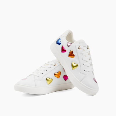 Kurt geiger hot sale kids