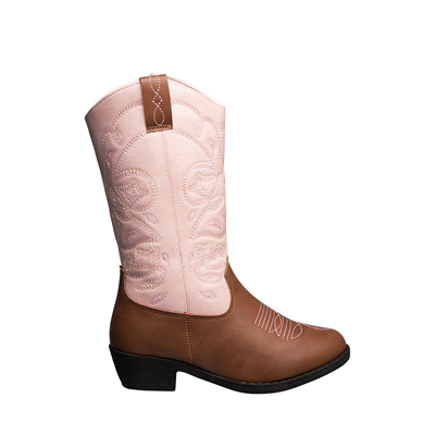 Kensie shop girl boots