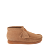 Wheat