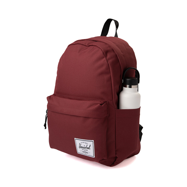 alternate view Herschel Supply Co. Classic XL Backpack - PortALT4