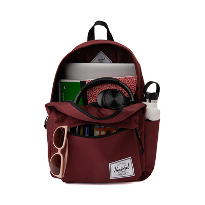 Alternate view of Herschel Supply Co. Classic XL Backpack - Port