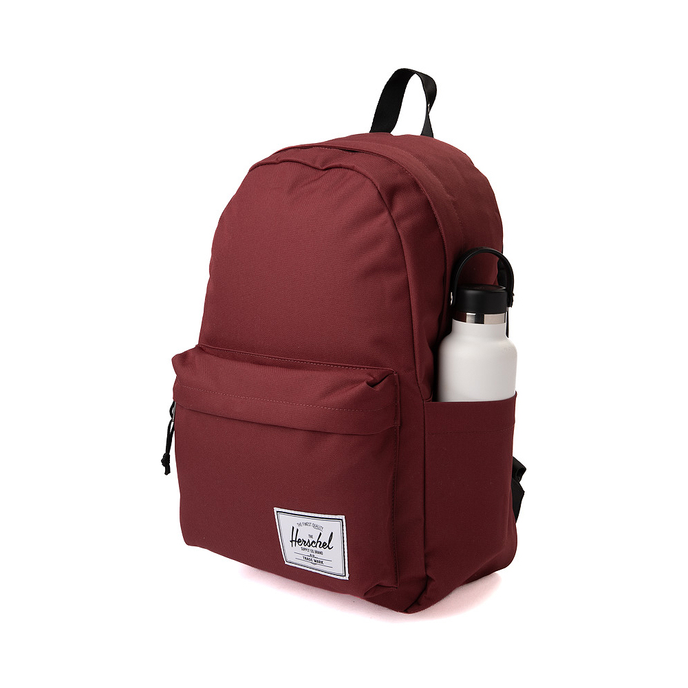 Herschel Supply Co. Classic XL Backpack - Port | Journeys