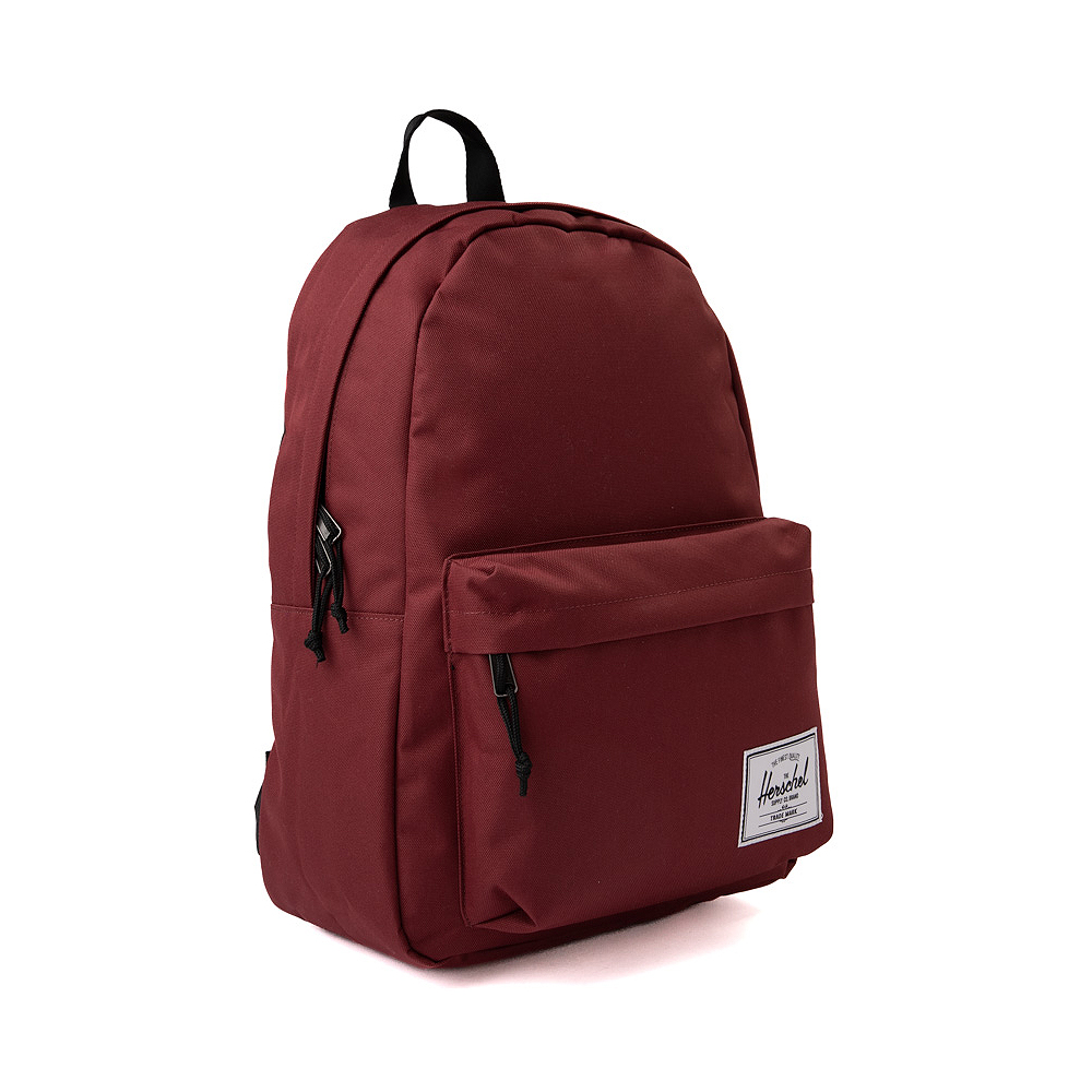 Herschel Supply Co. Classic Xl Backpack - Port 