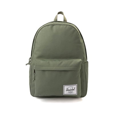 Herschel Supply Co. Classic Mini Backpack - Ice