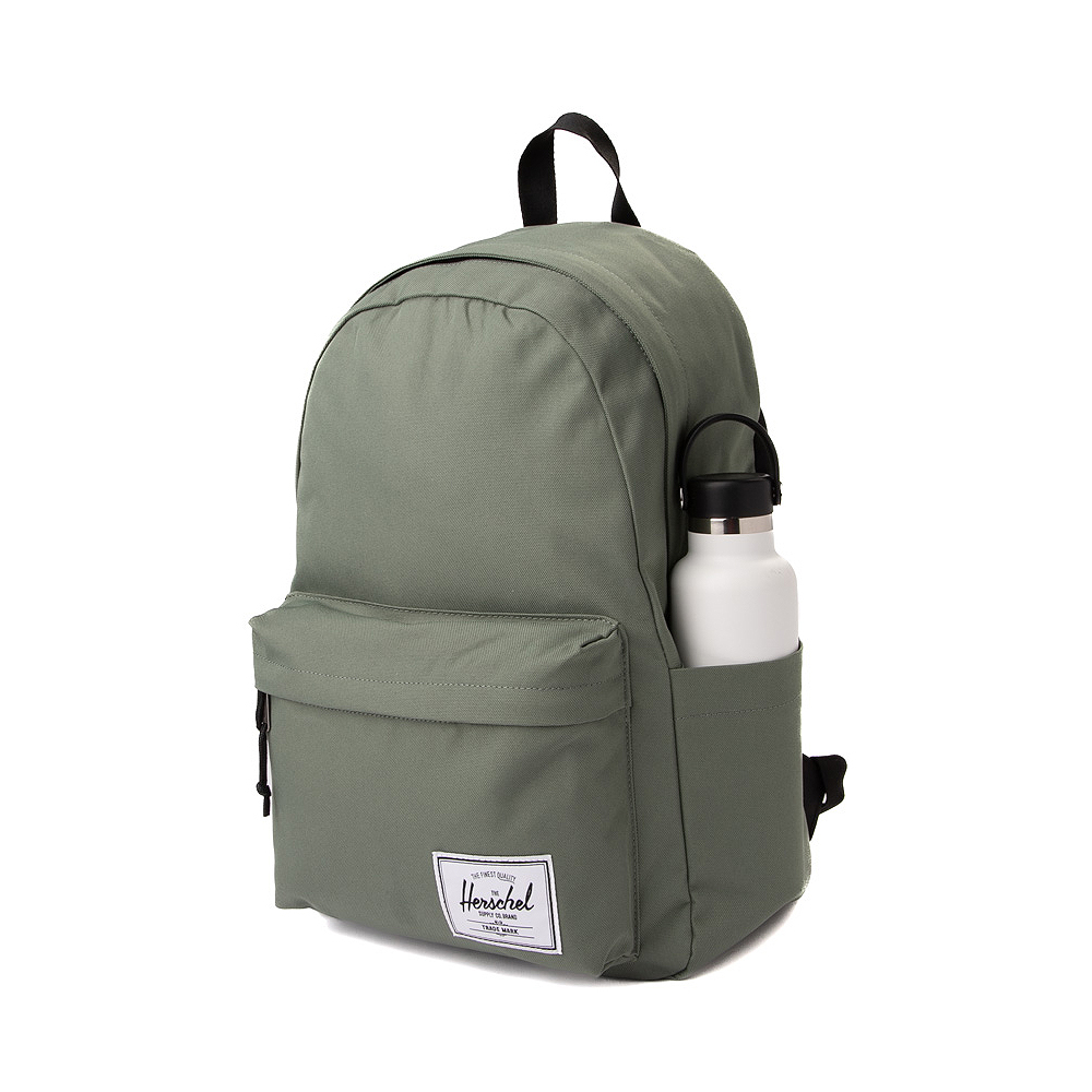 Herschel Supply Co. Classic XL Backpack - Sea Spray | Journeys
