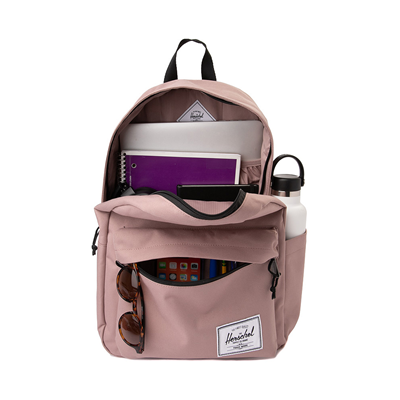 Alternate view of Herschel Supply Co. Classic XL Backpack - Ash Rose
