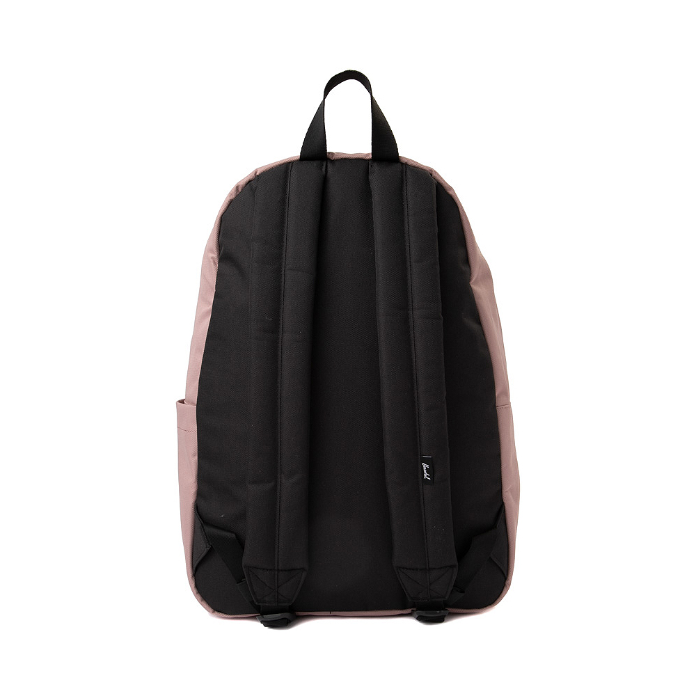 Herschel Supply Co. Classic XL Backpack Ash Rose Journeys