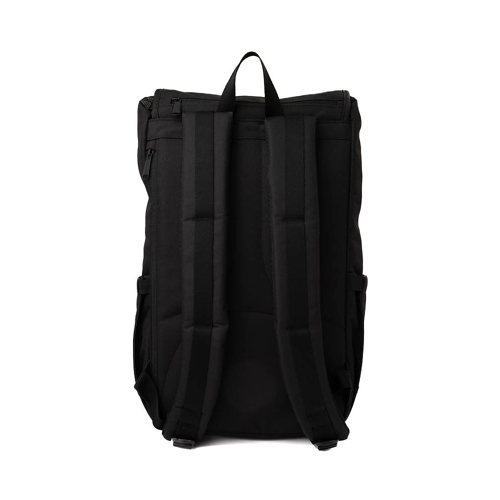 Herschel Supply Co. Little America Backpack - Black | Journeys