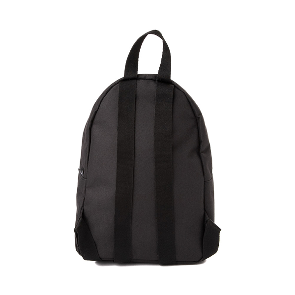 alternate view Herschel Supply Co. Classic Mini Backpack - BlackALT2