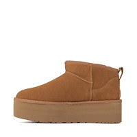 専用ページ♡UGG Ultra Mini Platform Chestnut $_57.JPG?set_id=8800005007