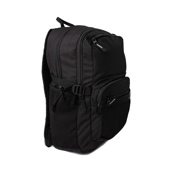 alternate view adidas Energy Backpack - BlackALT4B