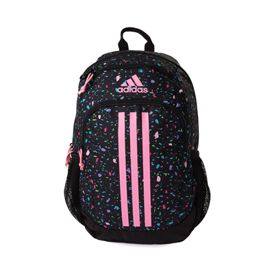 Fuzzy champion outlet backpack