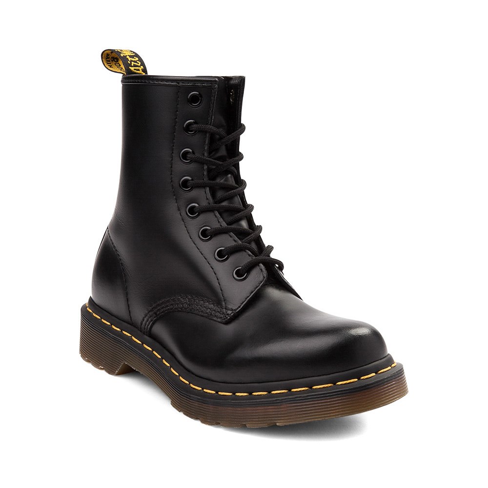 Where do they sell hotsell dr martens