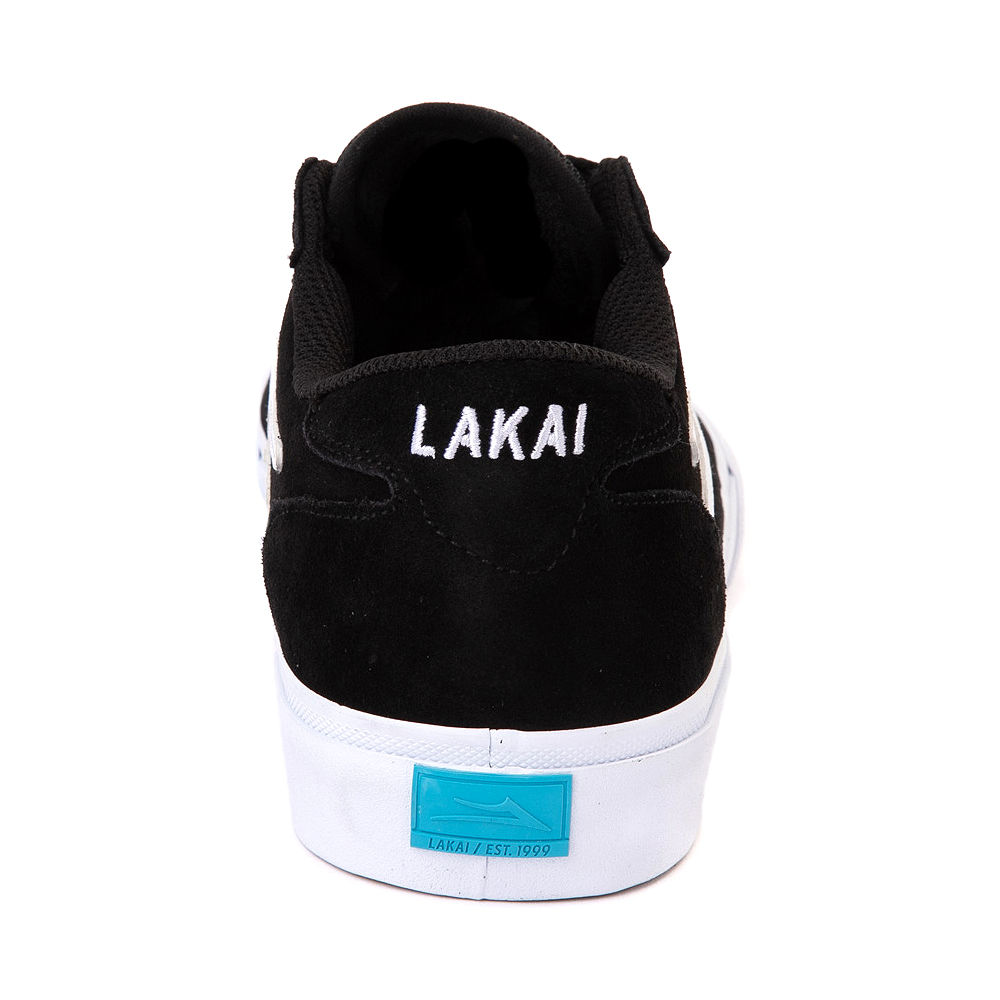 lakai manchester