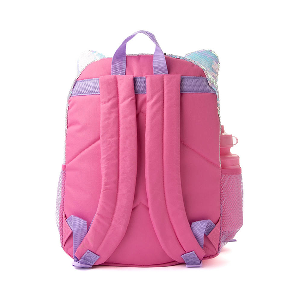 alternate view Hello Kitty® Backpack Set - PinkALT2
