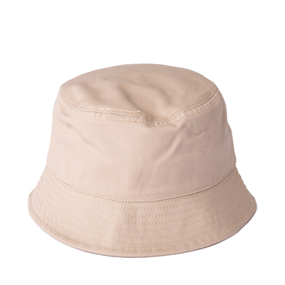 Alternate view of Sublime Bucket Hat - Tan