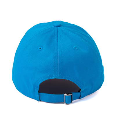 Alternate view of Kirby Dad Hat - Blue