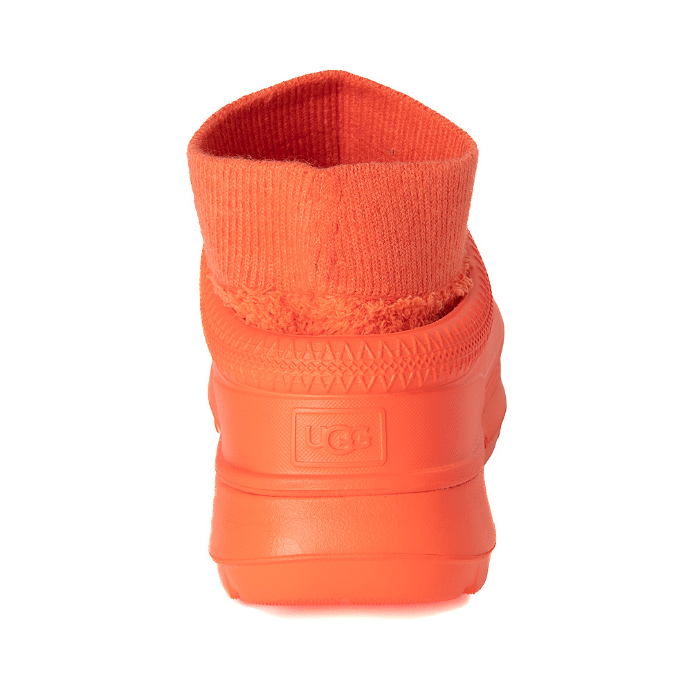 orange tasman uggs
