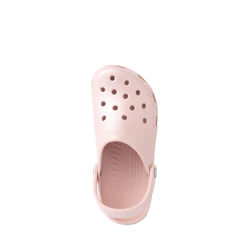 Crocs Customization – Rose Collections, LLC