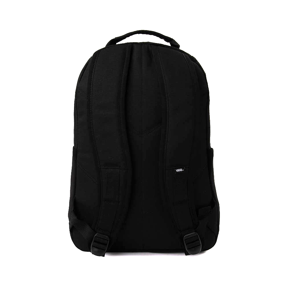 Vans Startle Backpack - Black | Journeys