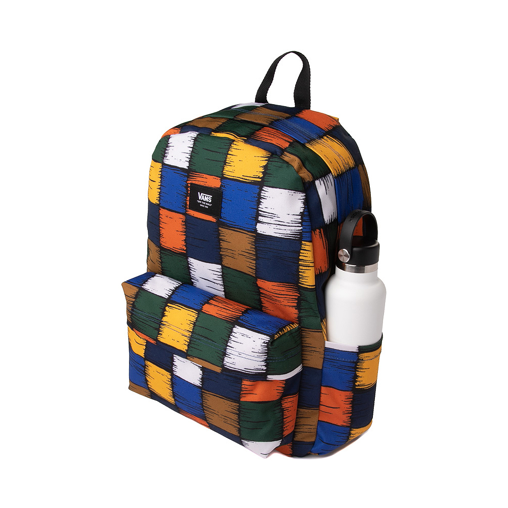 vans-old-skool-h2o-backpack-harvest-pumpkin-journeys-kidz