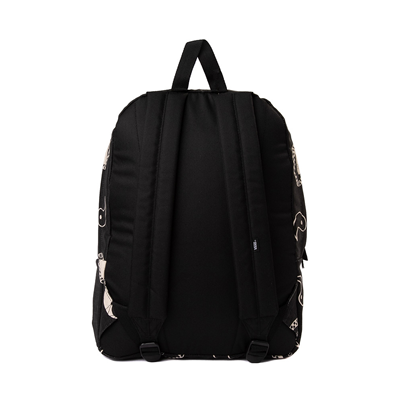 Vans backpacks at journeys hotsell