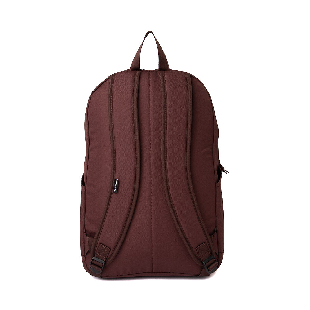 Converse Go 2 Backpack Eternal Earth Journeys