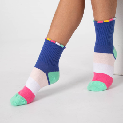 Girls Socks