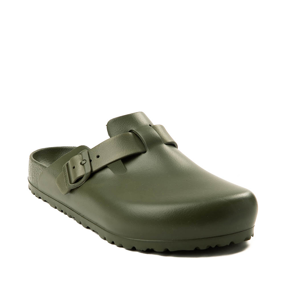 mens eva birkenstock canada