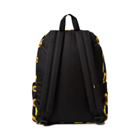 バックパック・リュック Vans Old Skool H2O Backpack - Black / Grape Leaf Vans Old Skool H2O Backpack - Black / Grape Leaf | Journeys