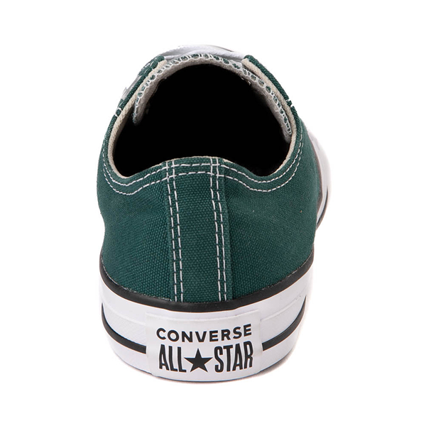 alternate view Converse Chuck Taylor All Star Lo Sneaker - Dragon ScaleALT4