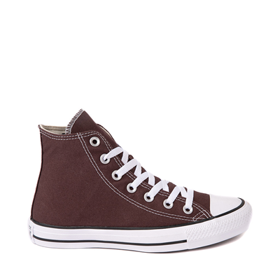 Converse tan color hotsell