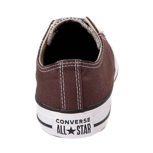 alternate view Converse Chuck Taylor All Star Lo Sneaker - Eternal EarthALT4