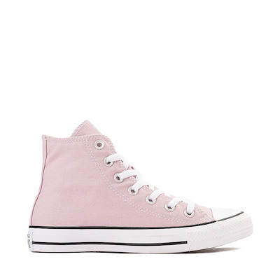 Converse Chuck Taylor All Star Hi Sneaker - Out Of The Blue