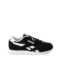 Reebok classic nylon enfant 2015 online