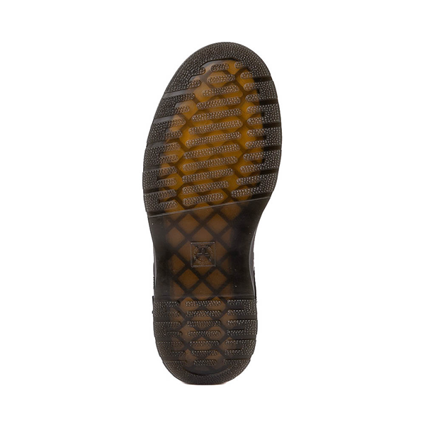 Dr. Martens Carlson Mule - Black