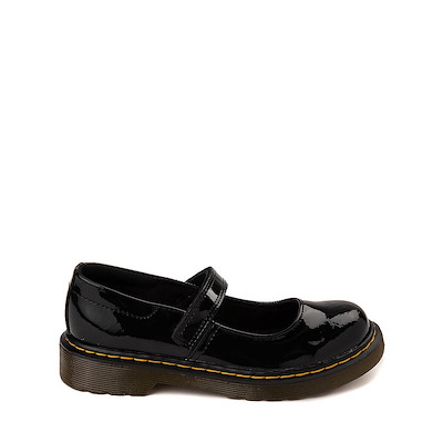 Dr. Martens Maccy Mary Jane Casual Shoe Little Kid Big Kid